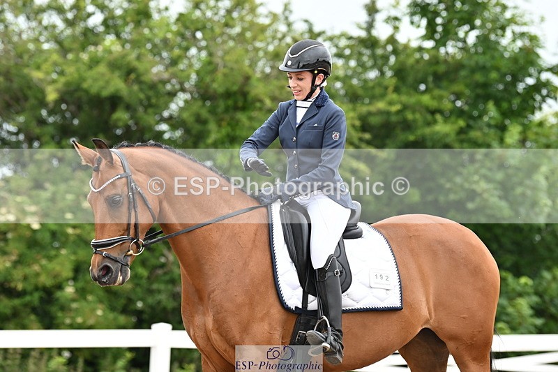 240623A-144941-19441 - Cls 51 BD Elementary 53