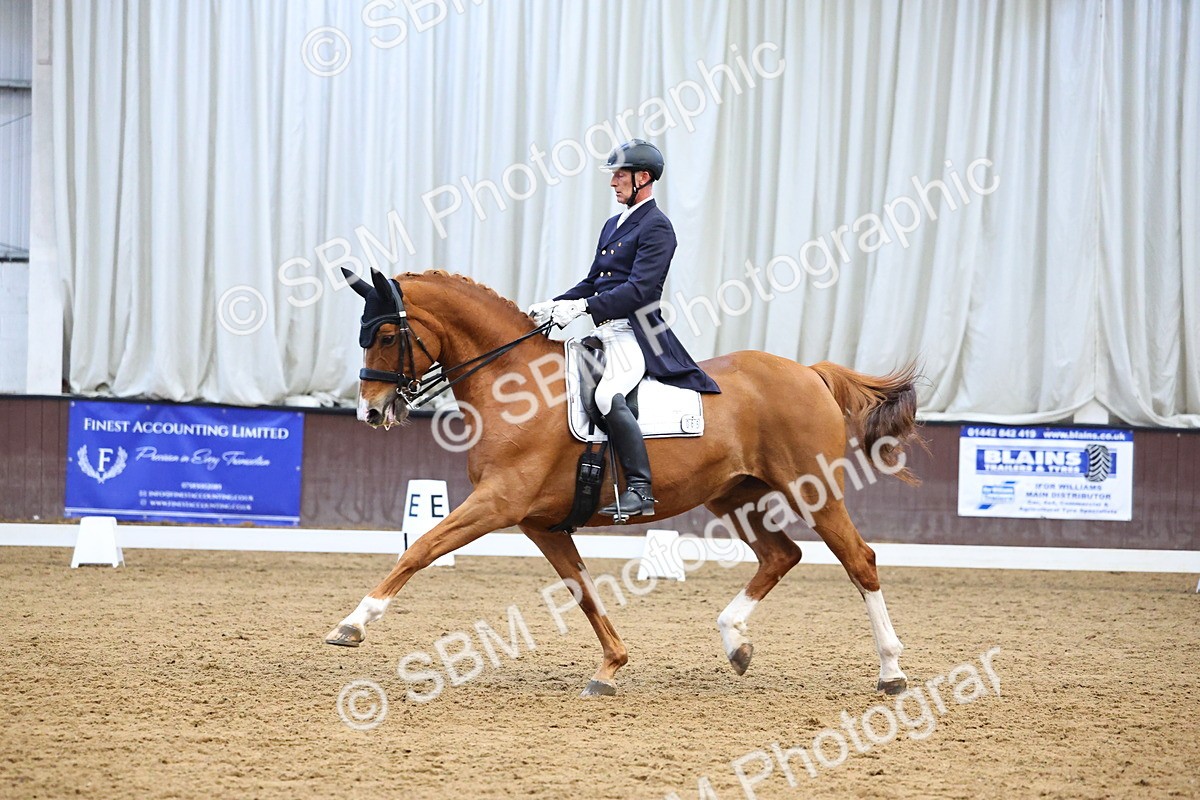 SBM_008941 - Class 32 - FEI GP