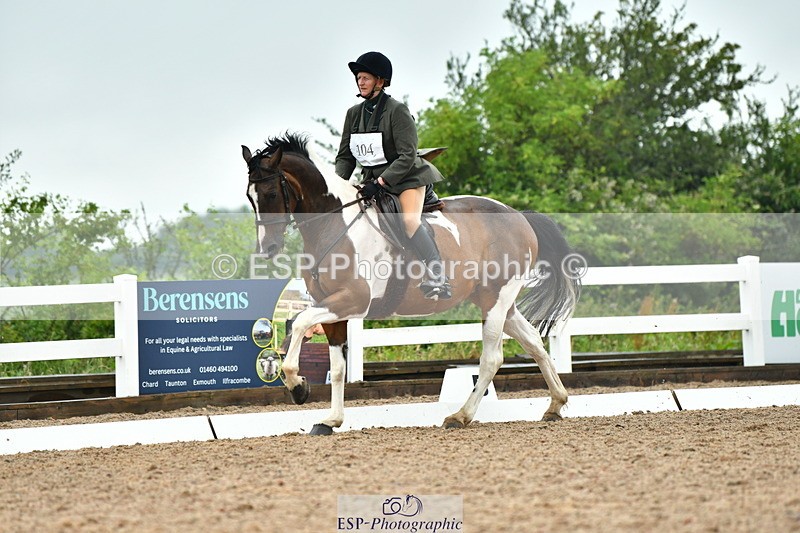 230708A-134924-03297 - Prelim 14