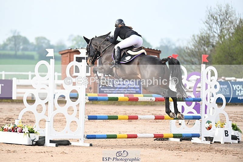 250424-093143-03611 - Cls 13 - 1 Star Bronze Tour