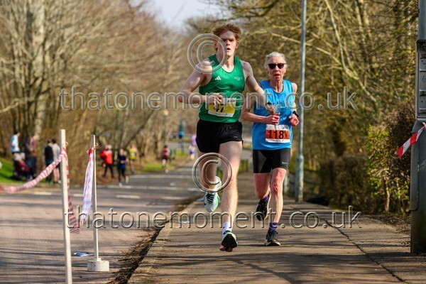 Livi26-914197 - Male Set Three