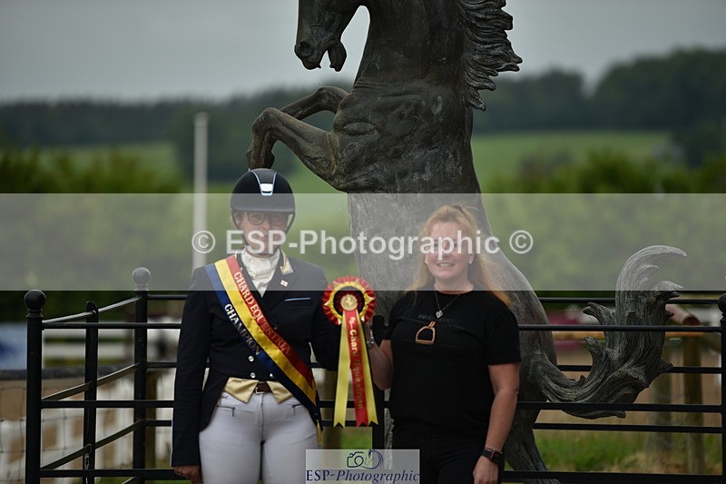 240623A-172032-20223 - Presentation Photos