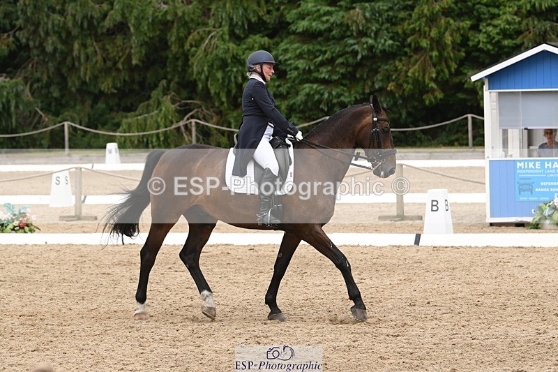 250719A-153137-07697 - 131-Angie.Jacobs-Tantoni.Bulgari