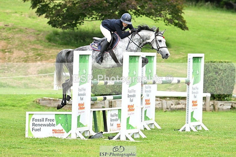 240707-094957-18207 - Cls 46 1.25m Open