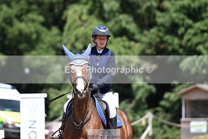 260705A-141822-20311 - Cls 52 Snr 1m 05 GP Jump Off
