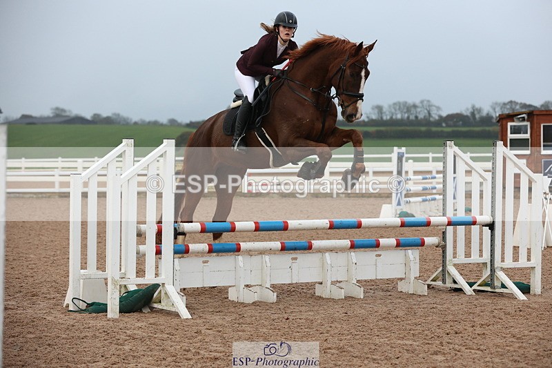 231112A-082620-02665 - Cls 16 Snr 90cm Open