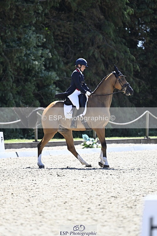 250522A-120145-03340 - B-321-Laura.Collett-BALANCERO