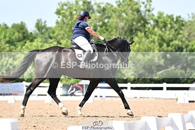 250620-154545-03966 - BD Cls 11 - Medium 6, Start to 16.30pm