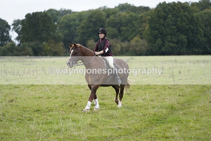 _DSC8015 - Time at Photographer 11:57 to 12:36
