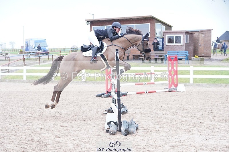 250223-103658-03355 - Cls 19 BlueChip JJ Winter Discovery Champ Q