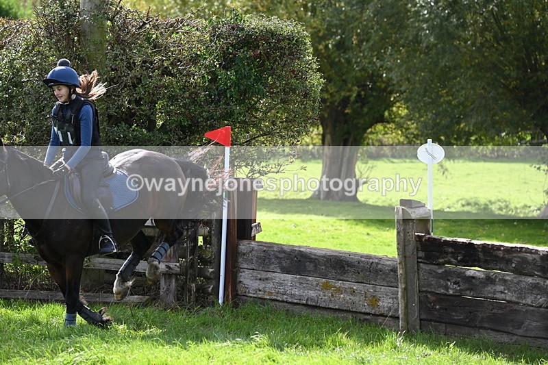 WJ6_3484 - Time 12:03 to 12:37