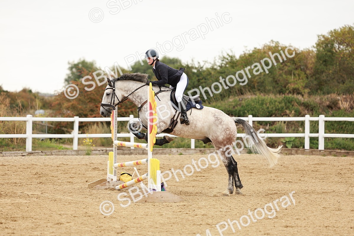 SBM_008948 - Class 7 - 1.00m