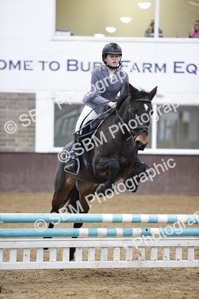 SBM_002308 - Class 3 - 70cm