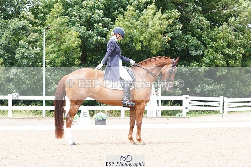 250622-145054-16192 - Cls 59 FEI PSG Inc Presentations