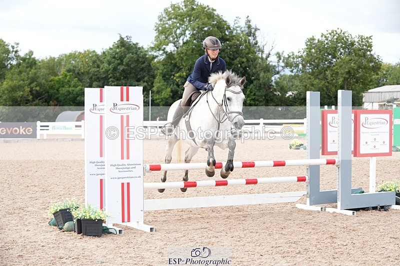 250722-173943-00505 - 80cm