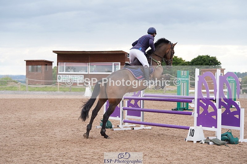 240713A-173916-01473 - Cls 24 AB & 25 1.00m