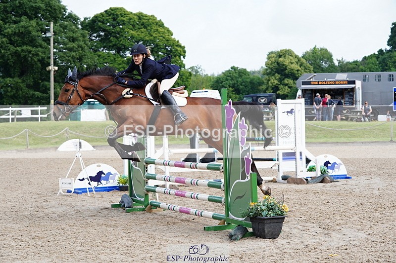 250615A-092554-09847 - Class 43 British Novice 90cm Open