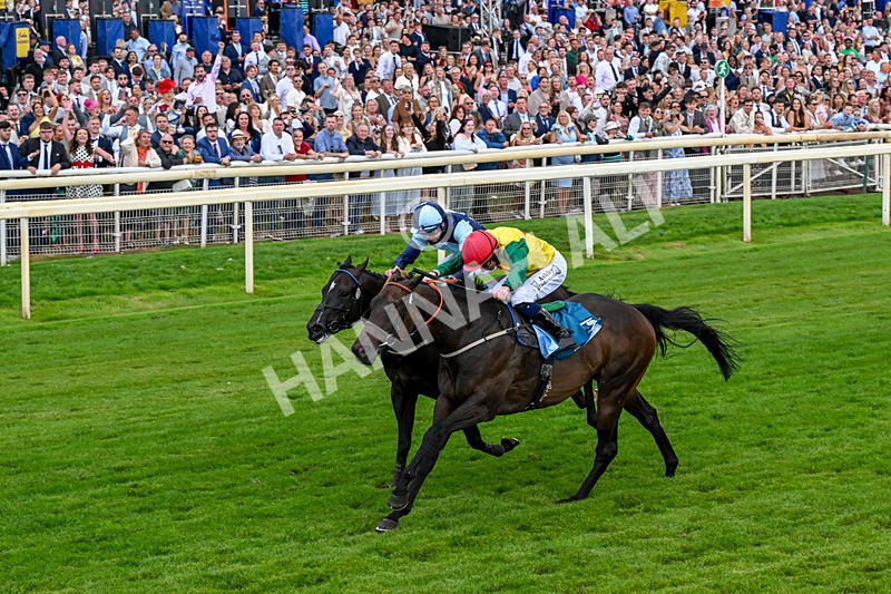 250726-Race 7-Flight Control-1331 - Race 7 16.52pm Sky Bet Extra Places Handicap