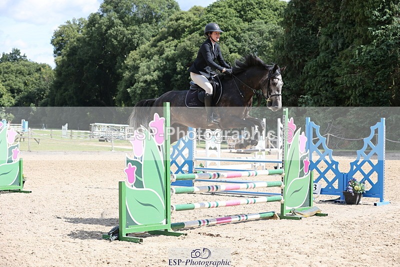 250703A-111427-01237 - Cls 6 Snr British Novice and 90cm Open