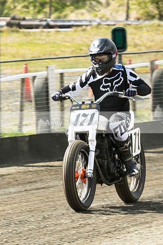 20170422-8E0A7383 - 22-Apr 17 DTRA Training Day