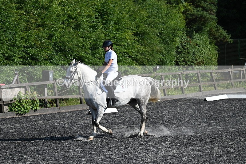 WJ7_8516 - Time 17:15 to 17:39