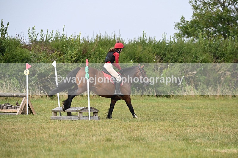WJ6_1504 - 60cm XC Time 12:55 to 13:19
