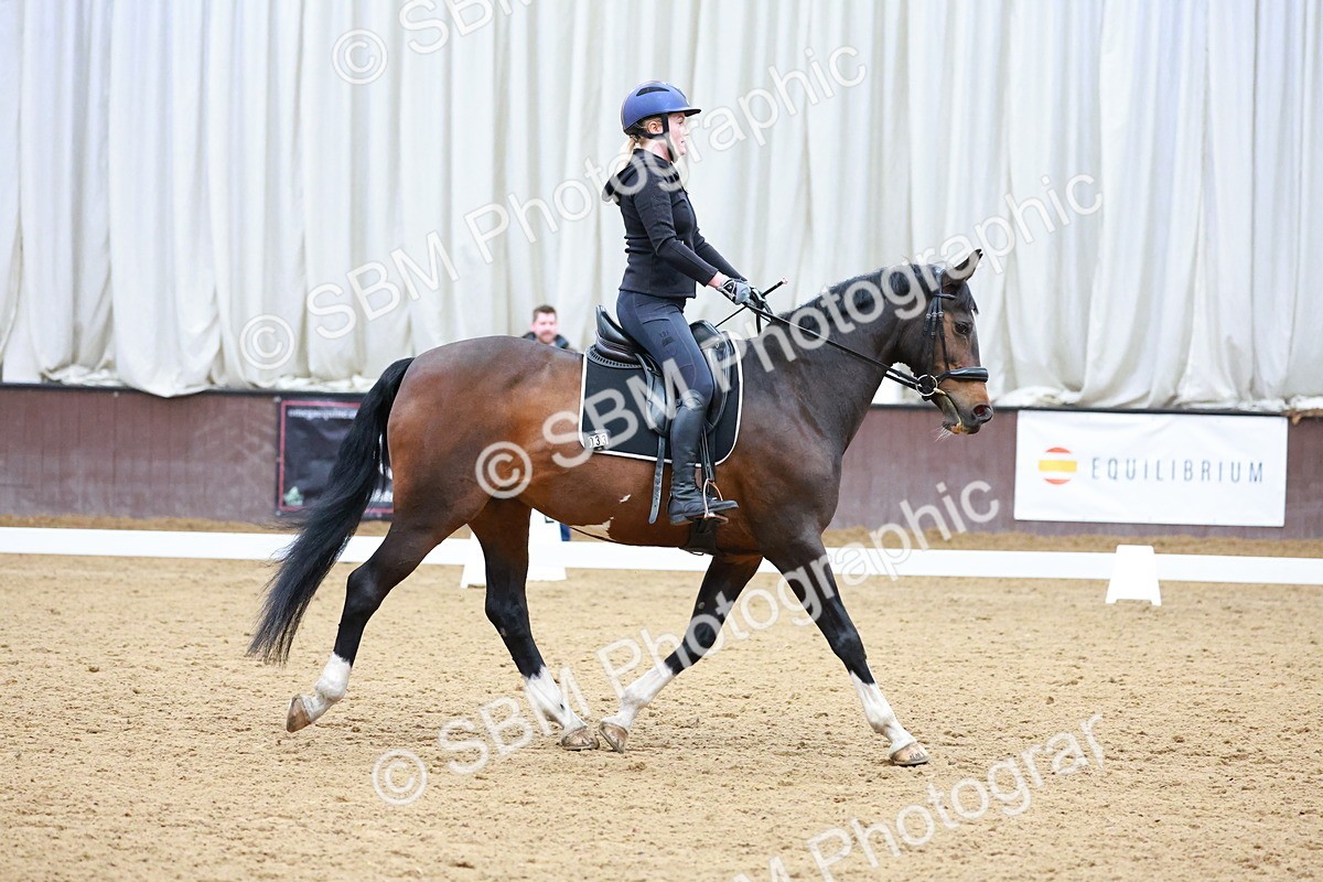 1I0A0752 - Class 3-6 - Prelim 1-Novice 2