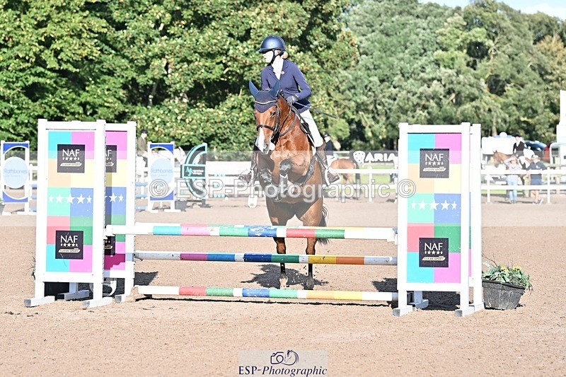 230826-181020-22221 - Seniors