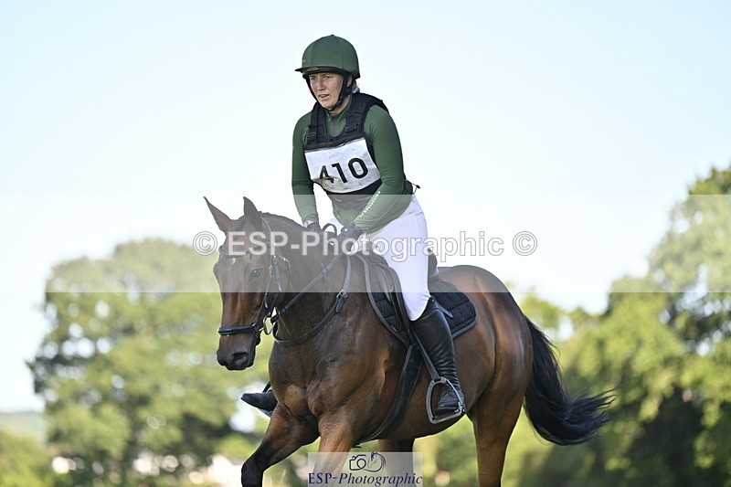 240811A-170407-06716 - 410-