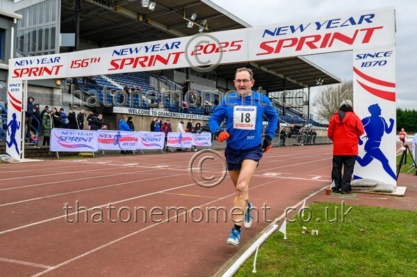 NYS2025-927806 - Set Three