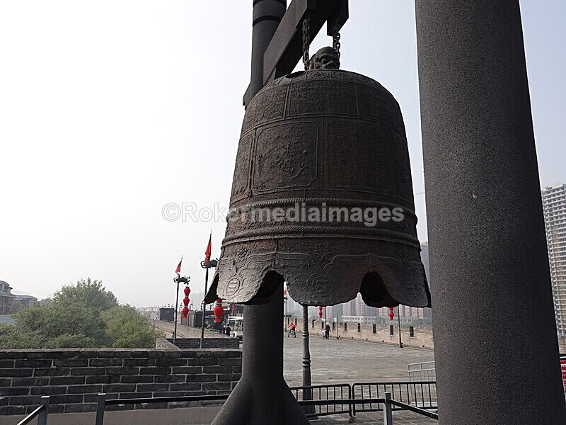 CHINA__0788 - China 2019