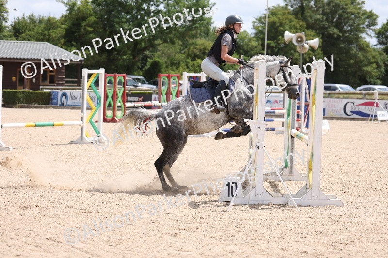 20250629-1704 - Class 5 - 80cm