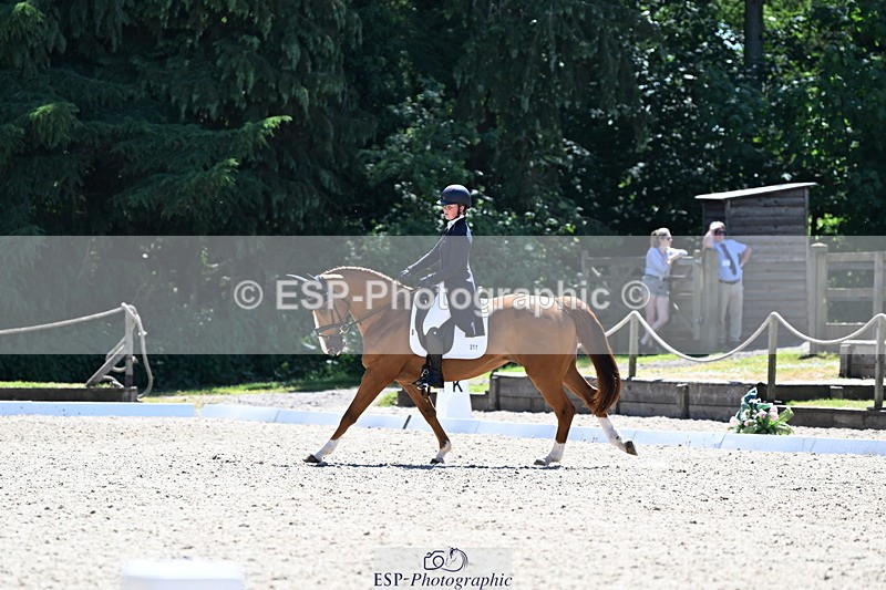 250522A-143819-04780 - C-217-Polly.Kilgour-RENKUM.LADY.VOS