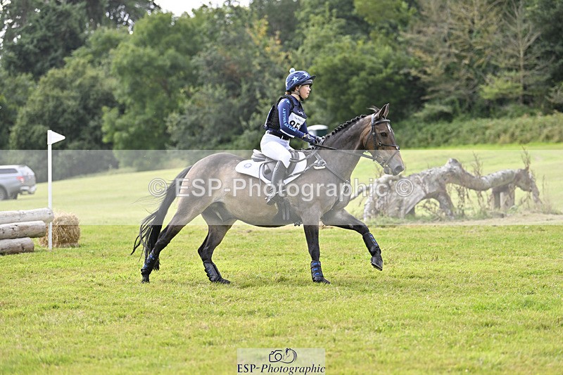 240825X-135818-34518 - 80cm XC 13.30 to 14.30