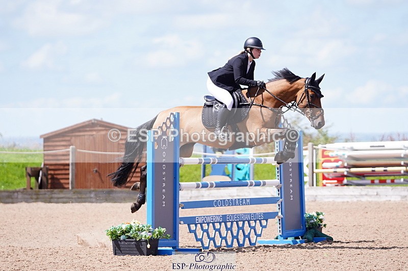 240728A-112820-08745 - Cls 26 NAF Silver Semi Final