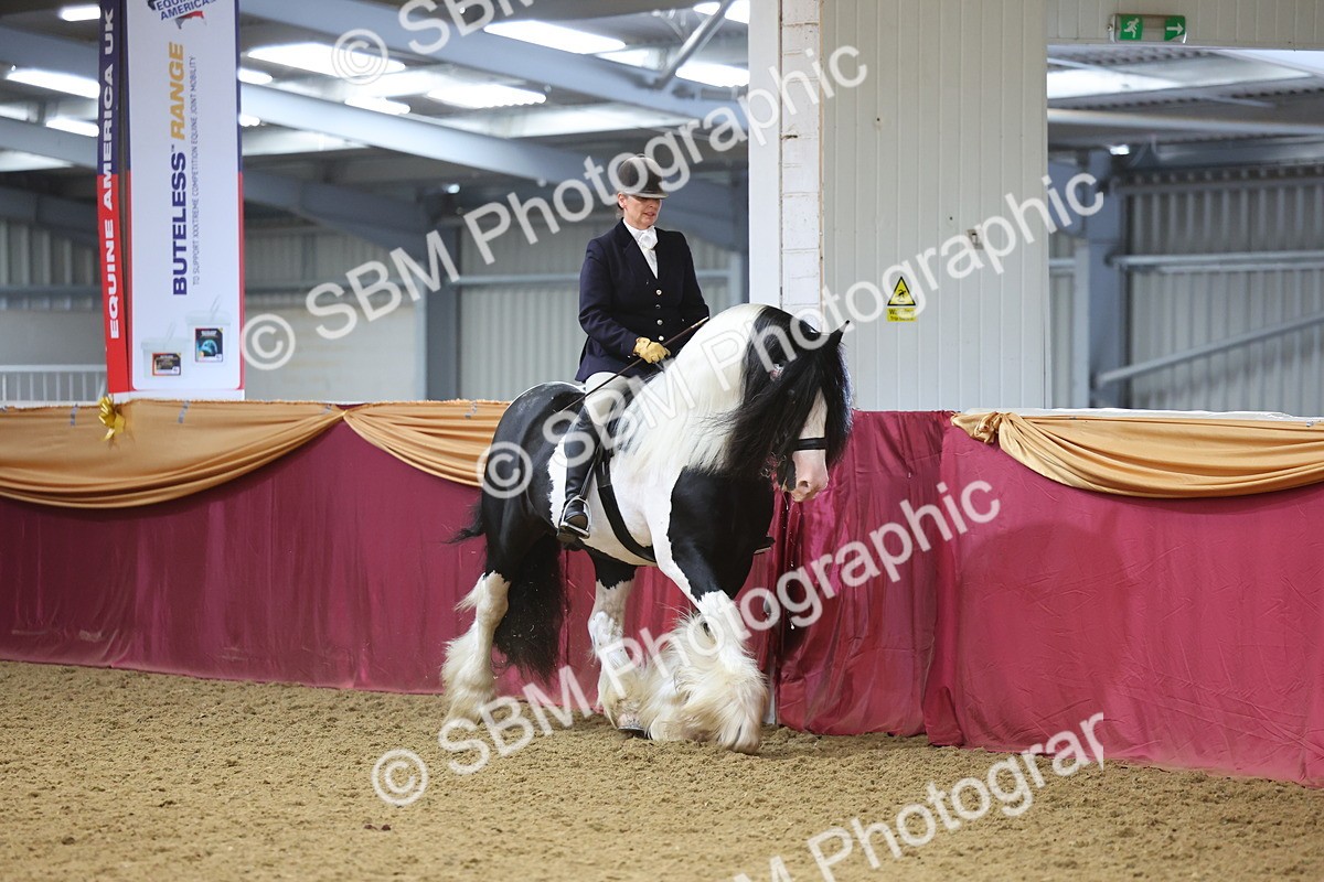 SBM_24984 - Grand Supreme Final Overall Champion