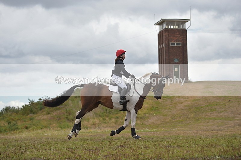 NGP_2097 - XC Time 11:20 to 11:36