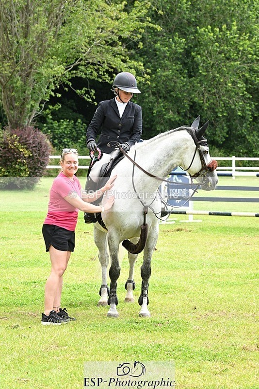 240707-104311-18564 - Cls 46 1.25m Open