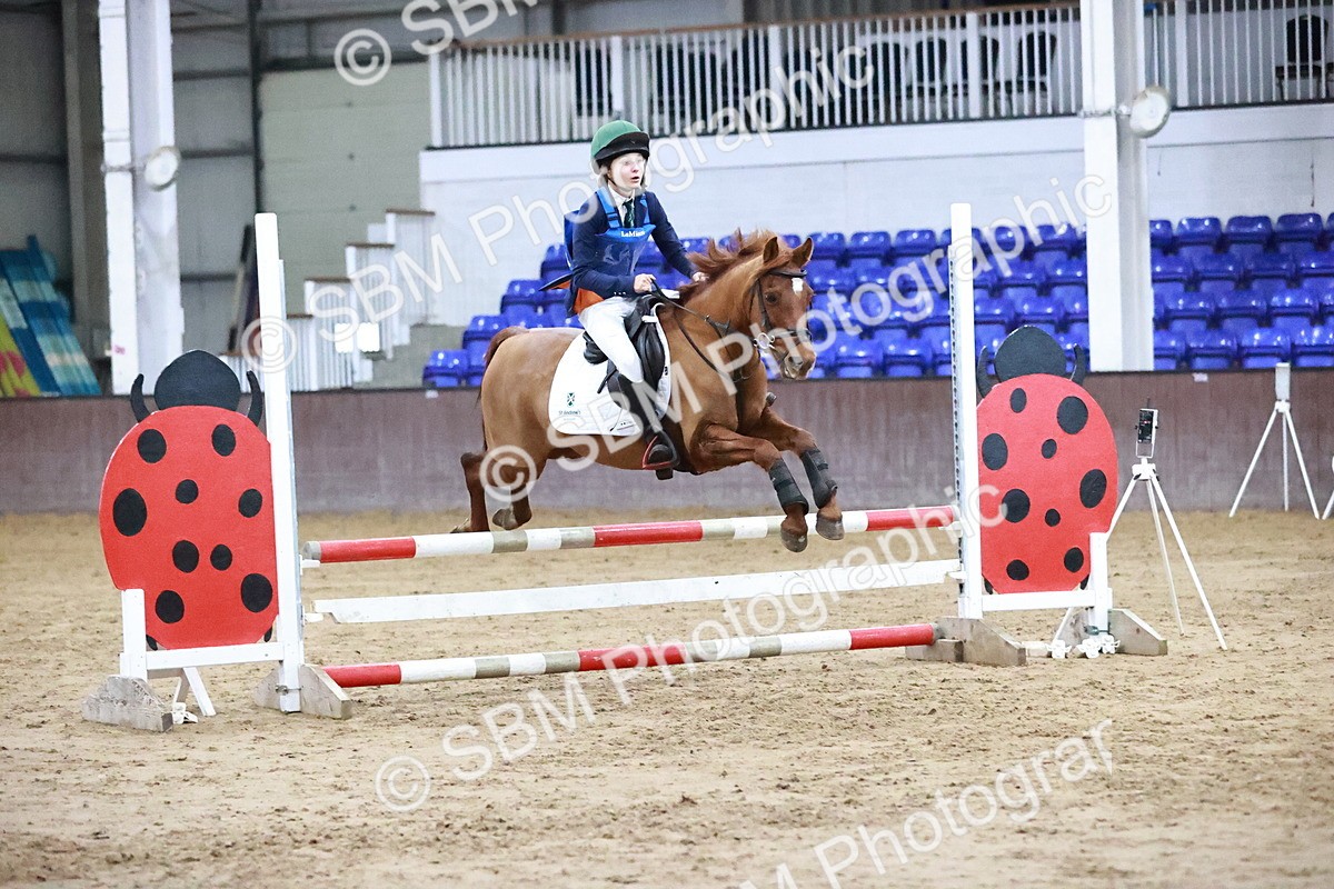 SBM_001635 - Class 4 - 70cm