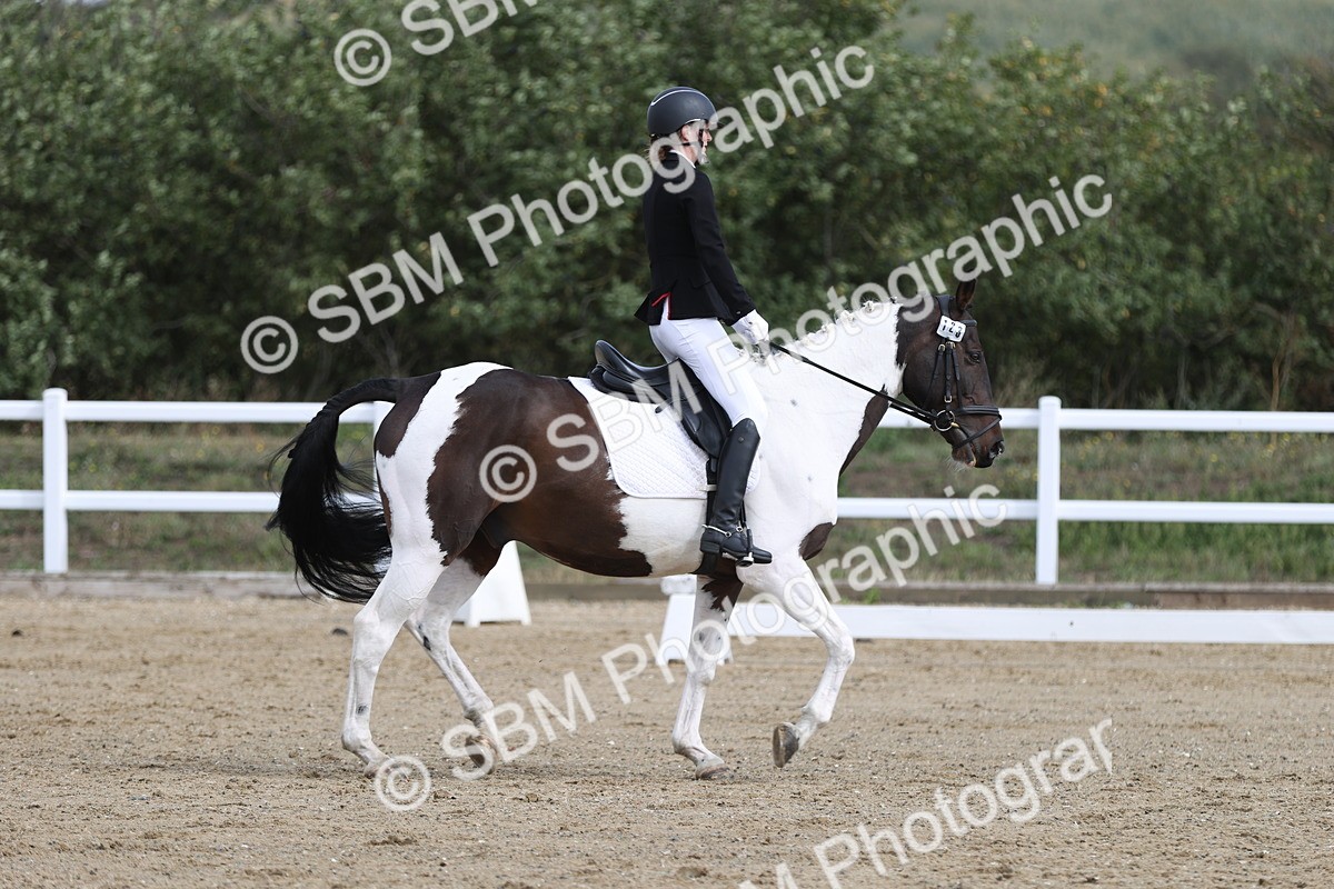 SBM_001405 - Class 2 - Intro 4 Champs - 10.56-11.44