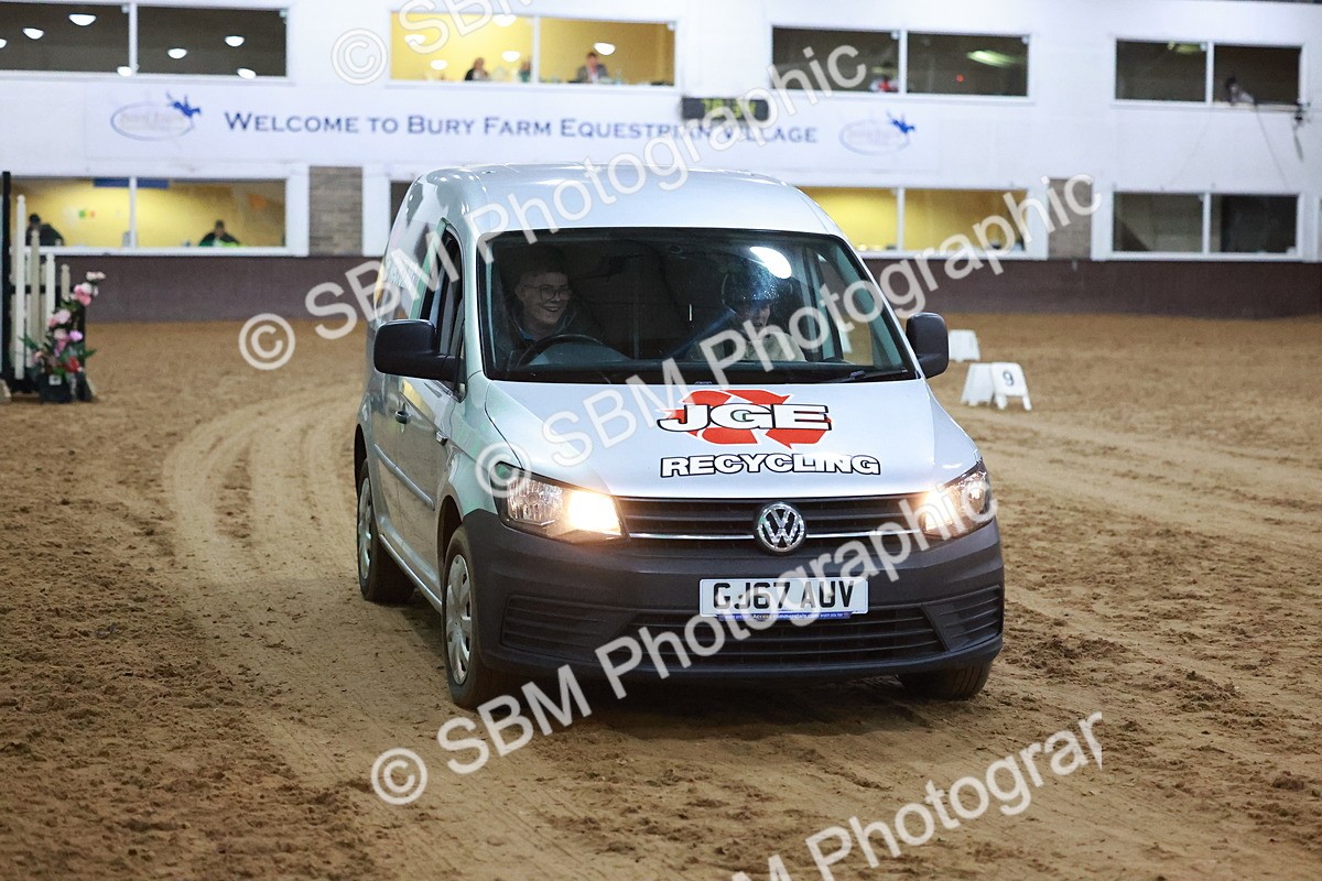 SBM_005223 - Ride & Drive