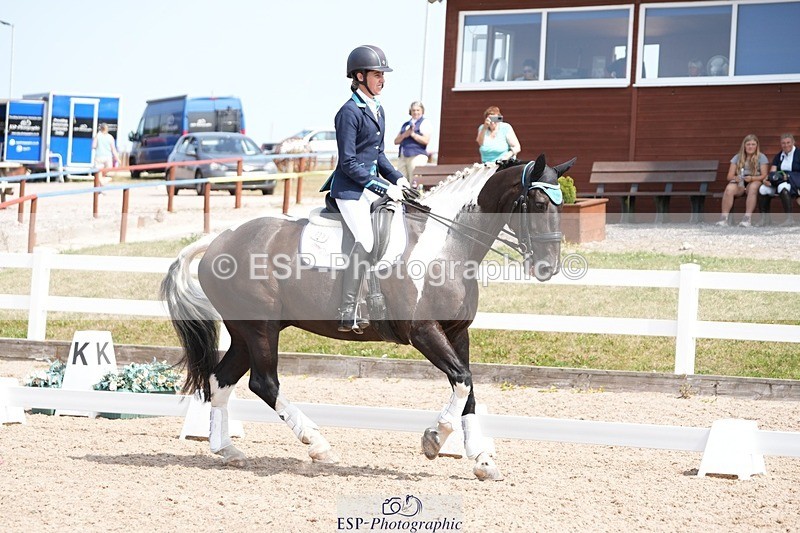 250815-135214-01371 - 1.30pm Presentations