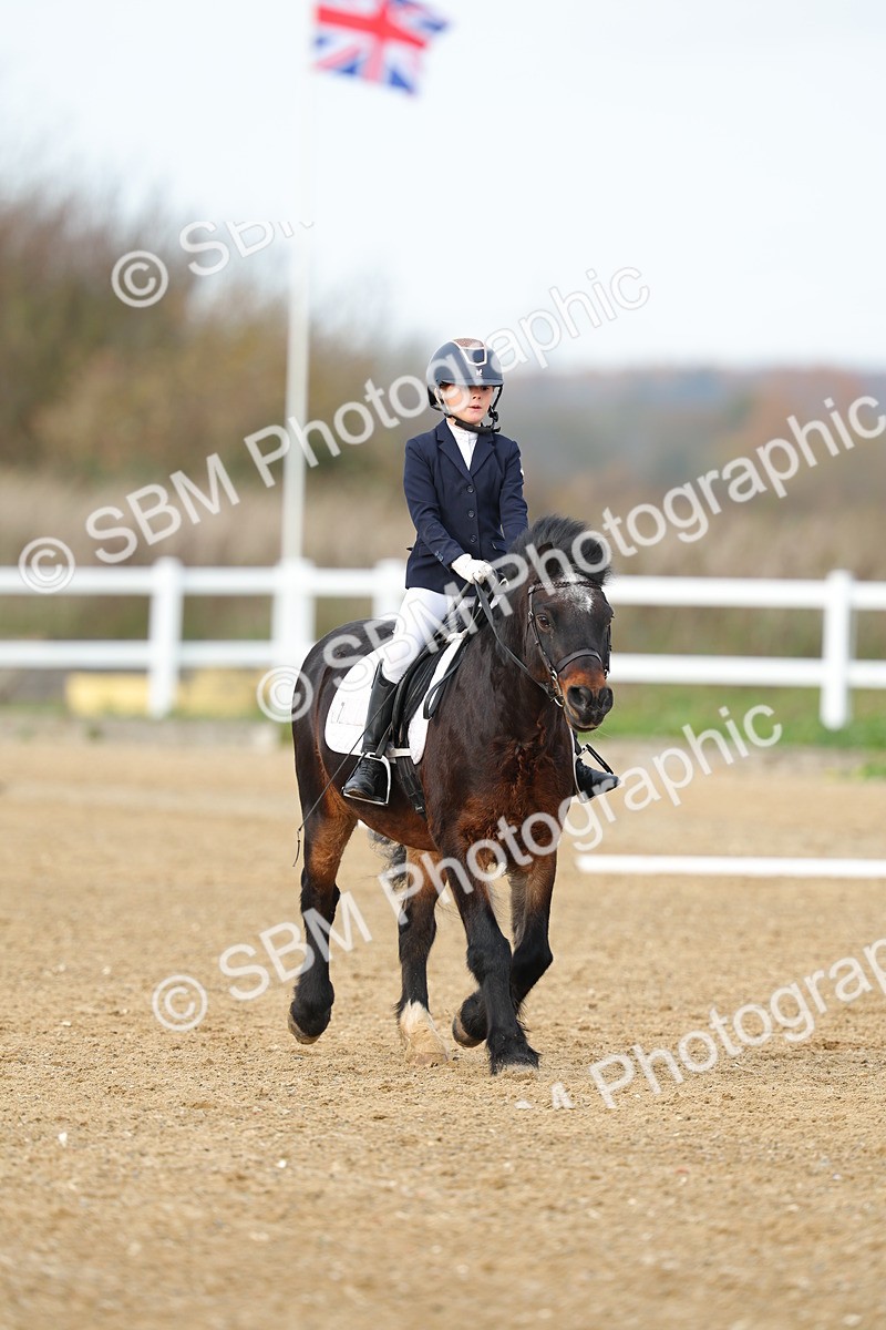 SBM_003661 - Class 12 - PYO