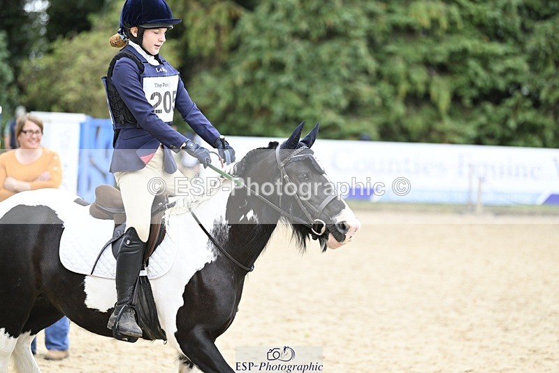 250820A-122824-06430 - Round 1, Start to 1.30pm Break