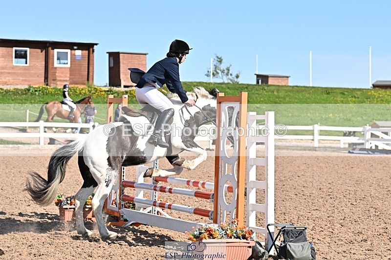 250513-164903-00366 - 70cm