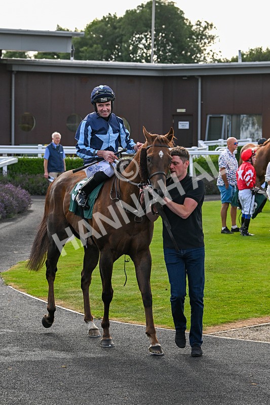 060824-Race 6-Golden Prosperity-3104 - Race 6