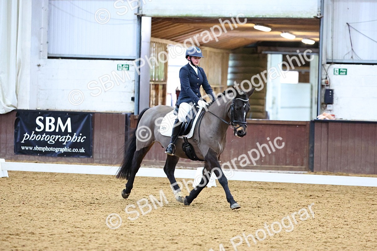 SBM_002184 - Class 16 - E6