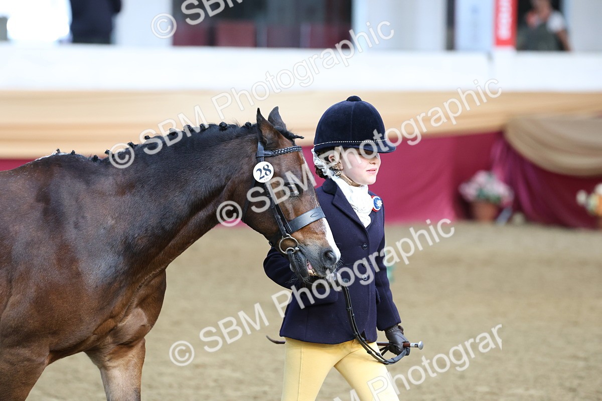 SBM_21882 - Class 901 - Supreme Final - IH  Diamond