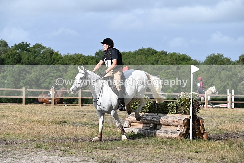 WJ6_9855 - XC Time 10:22 to 10:35