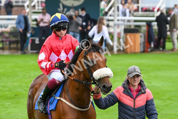 080924-Pony Race-8450 - Pony Race 1.00pm The Dragon (TV and Film) Studios Pony Race 148cm & Under